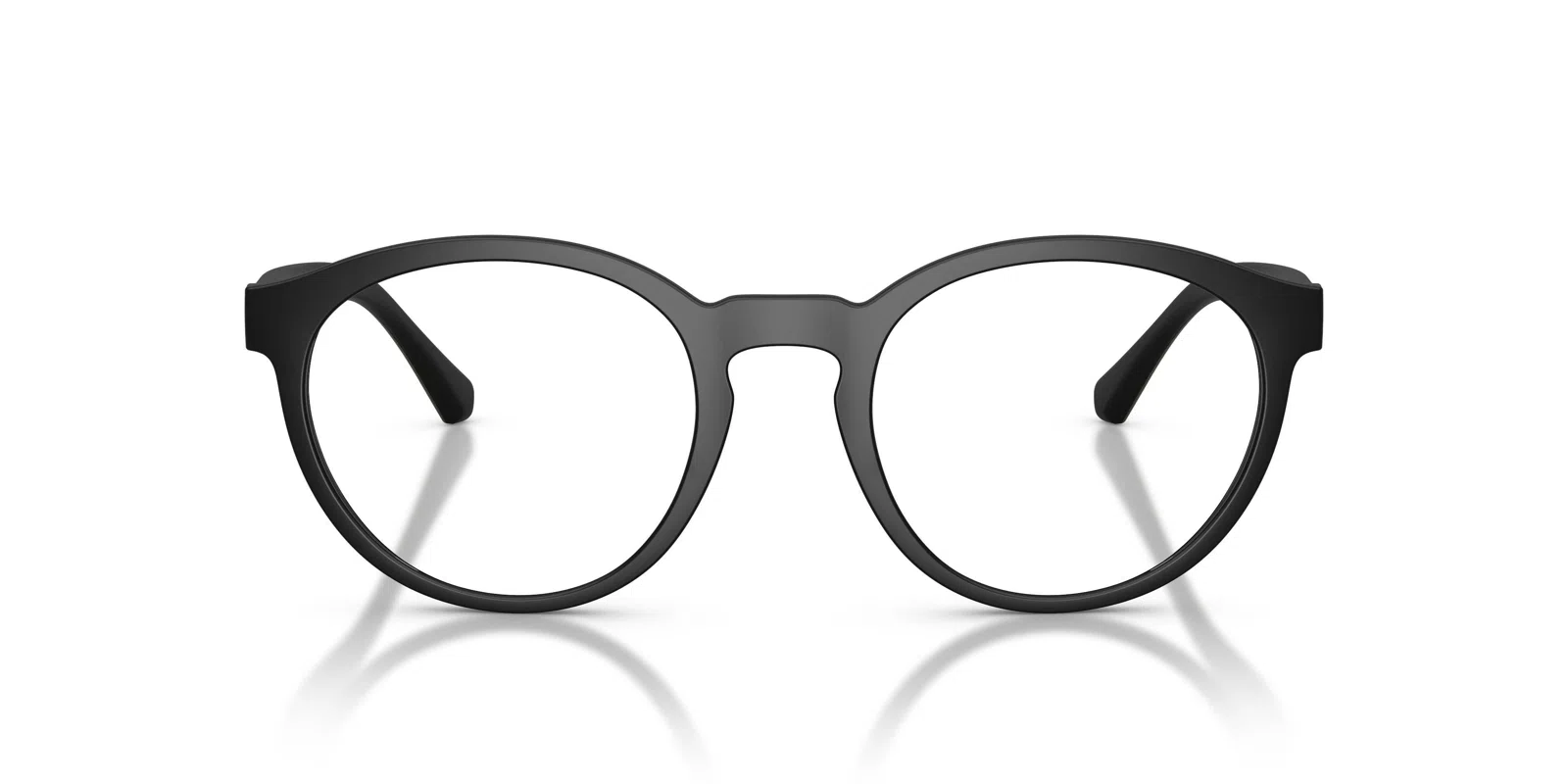 Emporio Armani 4152V Eyeglasses - view 17